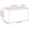 Product Thumbnail Image 13 of 13
