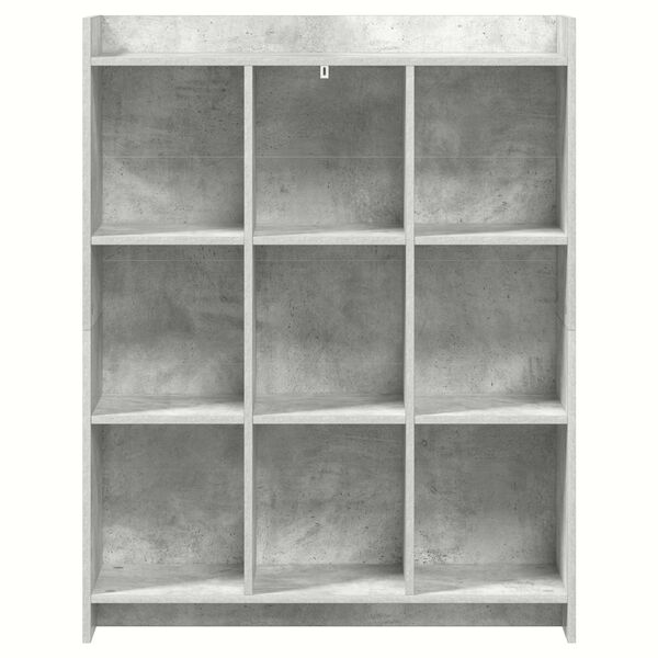 Showing Product Image 4 of 8