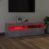 Product Thumbnail Image 5 of 16