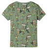 Product Thumbnail Image 3 of 13