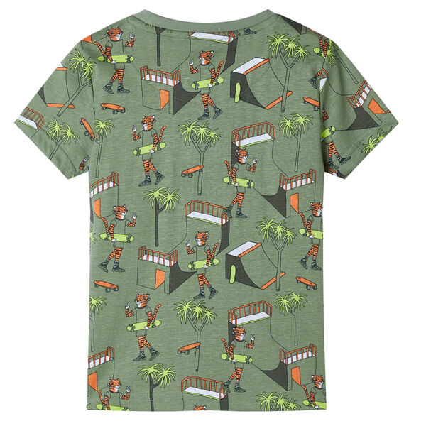 Showing Product Image 3 of 13
