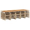 Product Thumbnail Image 3 of 17