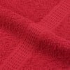 Product Thumbnail Image 7 of 7