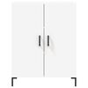 Product Thumbnail Image 3 of 13