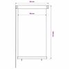 Product Thumbnail Image 6 of 6