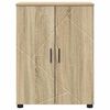 Product Thumbnail Image 6 of 16