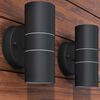Product Thumbnail Image 2 of 8