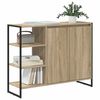 Product Thumbnail Image 3 of 15