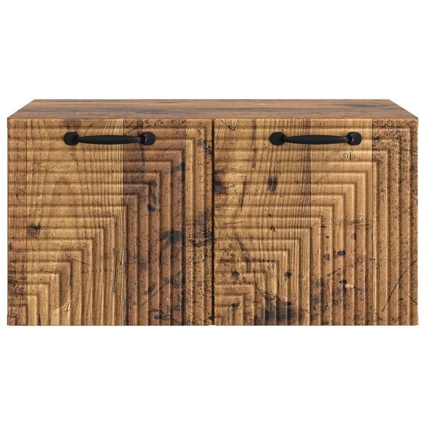 Showing Product Image 4 of 8