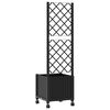 Product Thumbnail Image 5 of 8