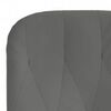 Product Thumbnail Image 5 of 7