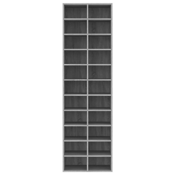 Showing Product Image 4 of 7