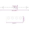 Product Thumbnail Image 12 of 12