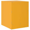 Product Thumbnail Image 9 of 14