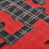 Product Thumbnail Image 4 of 6