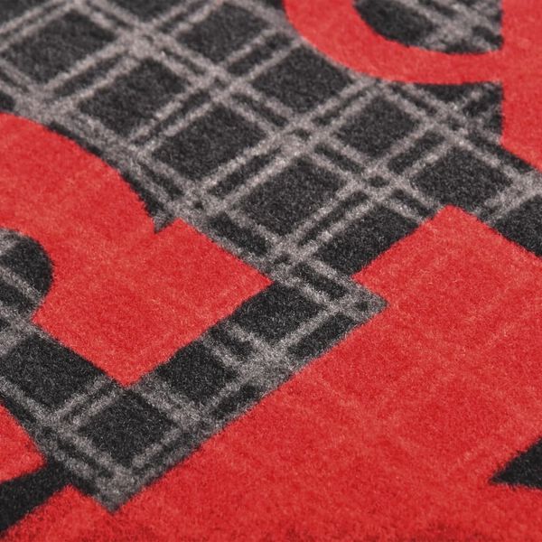 Showing Product Image 4 of 6