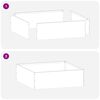 Product Thumbnail Image 11 of 13