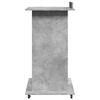 Product Thumbnail Image 5 of 12