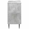 Product Thumbnail Image 5 of 11