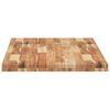 Product Thumbnail Image 6 of 9