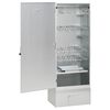 Product Thumbnail Image 6 of 13