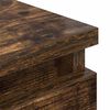 Product Thumbnail Image 9 of 13