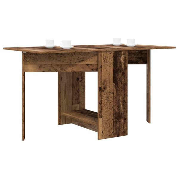 Showing Product Image 3 of 10