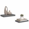 Product Thumbnail Image 4 of 14