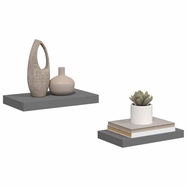 Showing Product Image 4 of 14