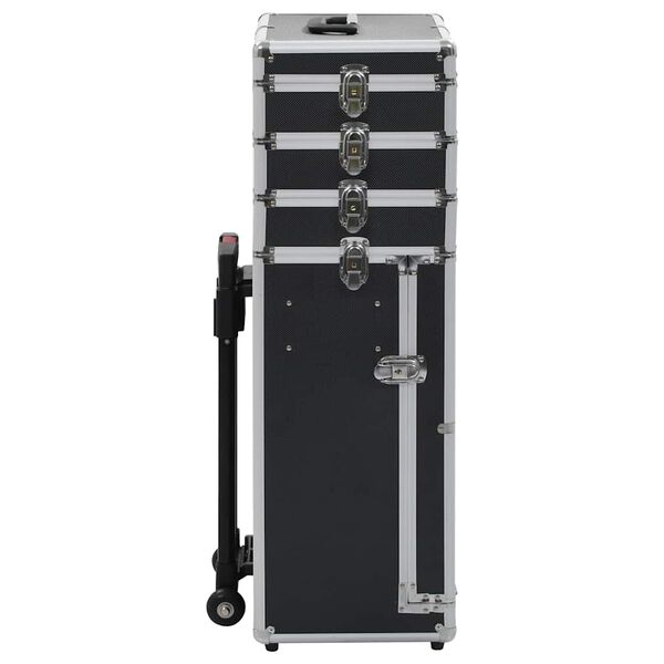 Showing Product Image 3 of 9