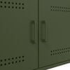 Product Thumbnail Image 10 of 13