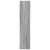 Product Thumbnail Image 4 of 9