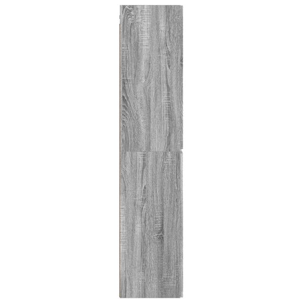 Showing Product Image 4 of 9