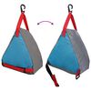 Product Thumbnail Image 12 of 13