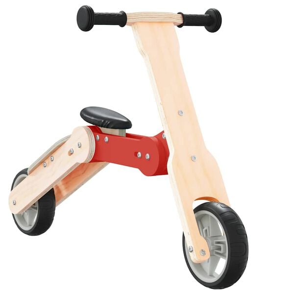 Showing Product Image 4 of 15