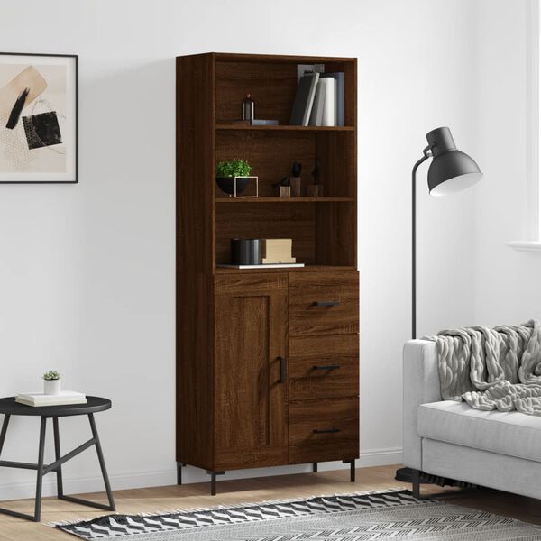 Showing Product Image 2 of 15