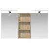 Product Thumbnail Image 6 of 14