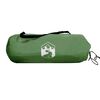 Product Thumbnail Image 12 of 17