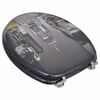 Product Thumbnail Image 3 of 9