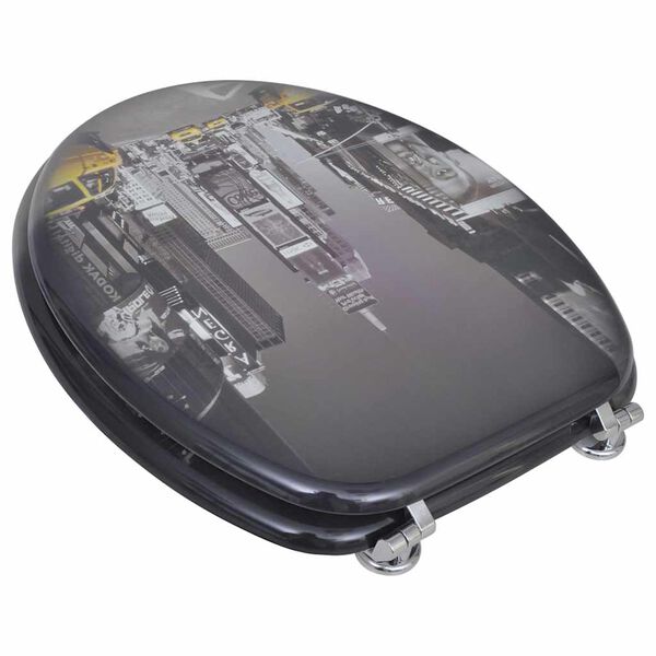 Showing Product Image 3 of 9