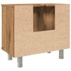 Product Thumbnail Image 7 of 13