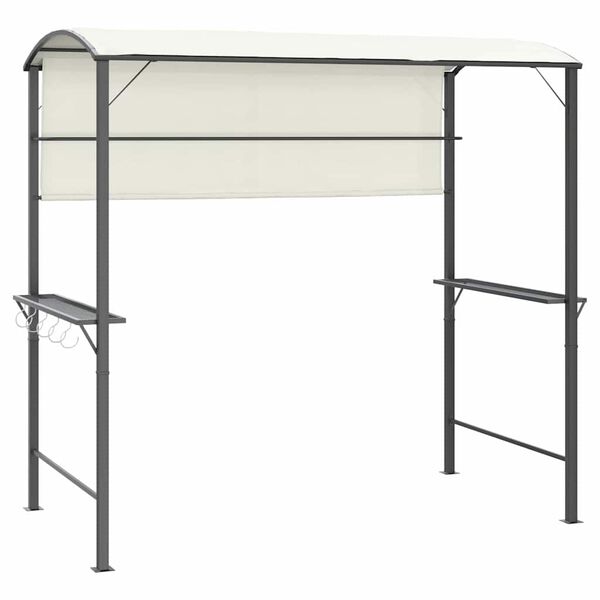 Showing Product Image 1 of 7