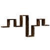 Product Thumbnail Image 7 of 10