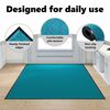 Product Thumbnail Image 5 of 7