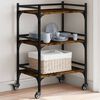 Product Thumbnail Image 2 of 15