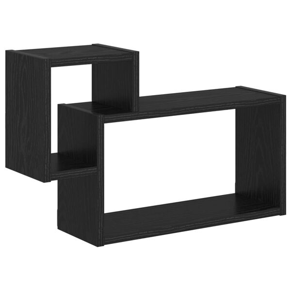 Showing Product Image 1 of 8