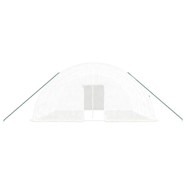 Showing Product Image 4 of 12