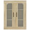 Product Thumbnail Image 3 of 11