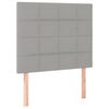 Product Thumbnail Image 5 of 13