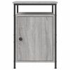 Product Thumbnail Image 5 of 14